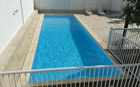 Le Domaine Turquoise